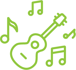 Slider Icon